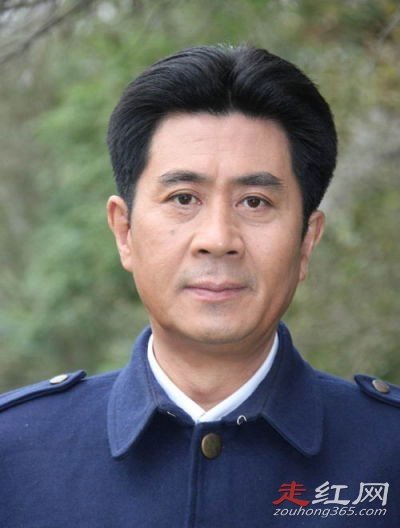 郭凯敏第一任妻子是谁 现任妻子刘晓春的照片