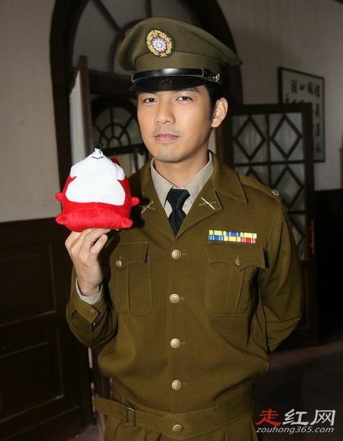 �Ӻ��������ŵ�����˭ Ritaл����������ϼ��