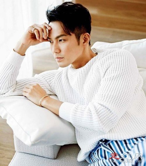 �Ӻ��������ŵ�����˭ Ritaл����������ϼ��