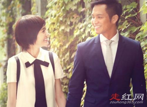 �Ӻ��������ŵ�����˭ Ritaл����������ϼ��