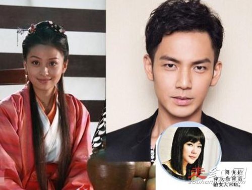 �Ӻ��������ŵ�����˭ Ritaл����������ϼ��