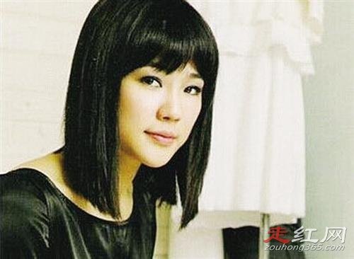 钟汉良的老婆到底是谁 rita谢易桦个人资料简介