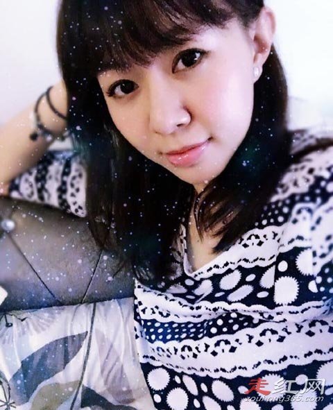 台湾卓依婷个人资料简介 发生了什么事去世了吗