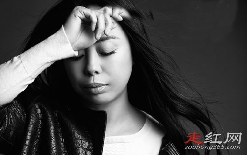 ���ɺ����ϸ�������ϼ��� ������׷��Ϊ����