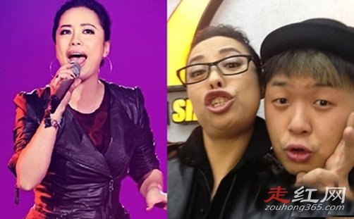 ���ɺ����ϸ�������ϼ��� ������׷��Ϊ����