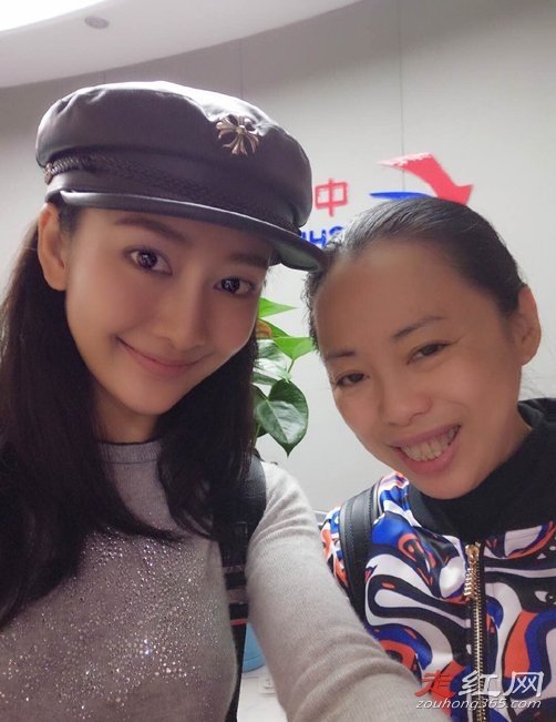 ���ɺ����ϸ�������ϼ��� ������׷��Ϊ����