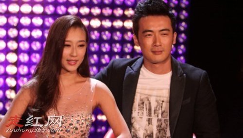 非诚勿扰李璐和李思结婚了吗分手真相原因是什么