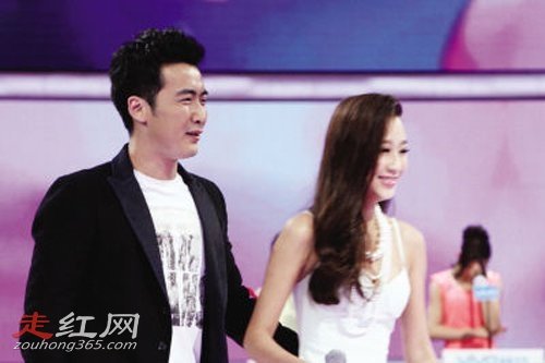 �ǳ�������贺���˼������� ��������ԭ����ʲô