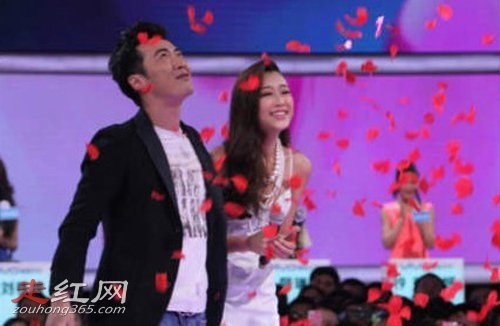 �ǳ�������贺���˼������� ��������ԭ����ʲô