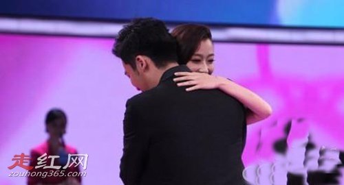 �ǳ�������贺���˼������� ��������ԭ����ʲô