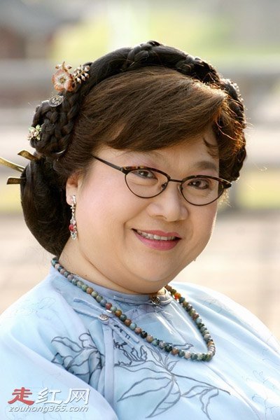 ���ϼ�������¼���ô���� �����������������