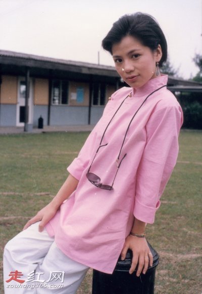 沈殿霞翁美玲事件怎么回事真的是沈害死翁美玲吗