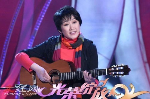 �ɷ�Բ���������Ϲ������Ϲ���˭ ����ǰ��������