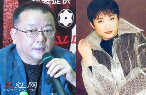 �ɷ�Բ���������Ϲ������Ϲ���˭ ����ǰ��������