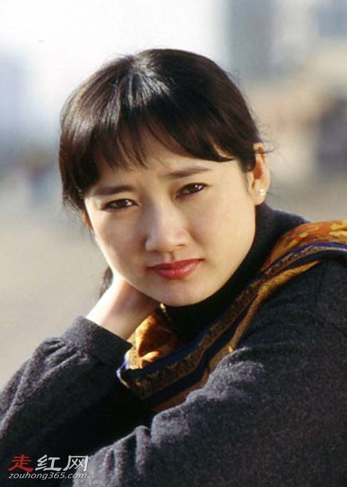 �ɷ�Բ���������Ϲ������Ϲ���˭ ����ǰ��������