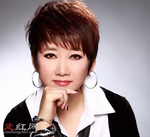 �ɷ�Բ���������Ϲ������Ϲ���˭ ����ǰ��������