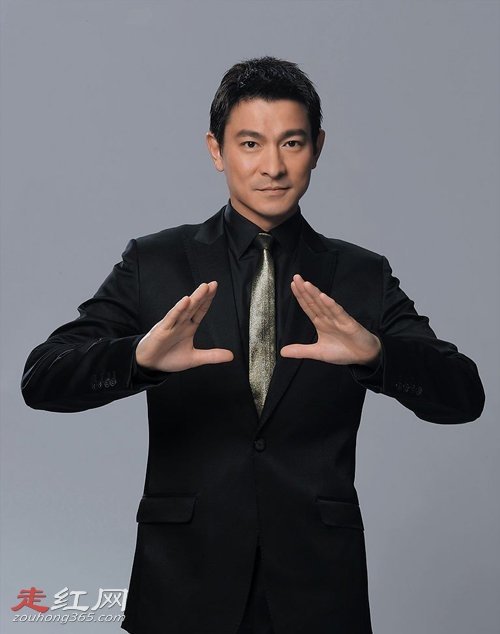 ��ǿ������Ϊʲô�����»���ô�� �·��غ���ʲô��ϵ