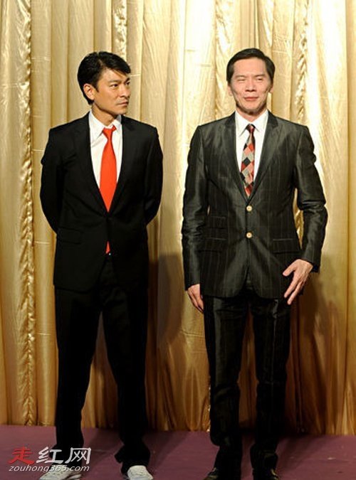 ��ǿ������Ϊʲô�����»���ô�� �·��غ���ʲô��ϵ