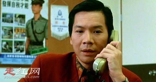 ��ǿ������Ϊʲô�����»���ô�� �·��غ���ʲô��ϵ