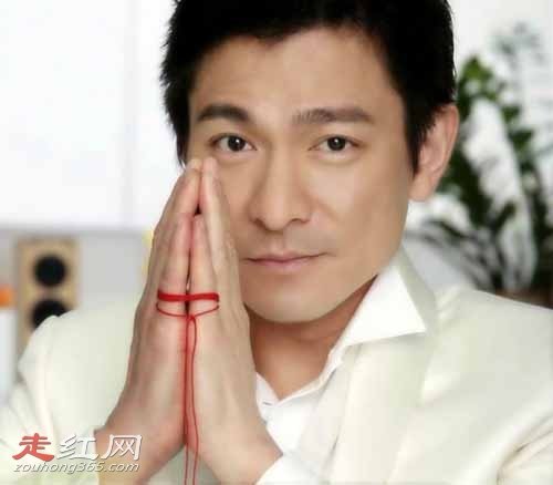 ��ǿ������Ϊʲô�����»���ô�� �·��غ���ʲô��ϵ