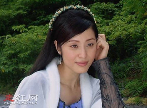 ��ǿ������Ϊʲô�����»���ô�� �·��غ���ʲô��ϵ