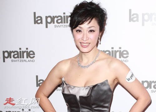 ��ǿ������Ϊʲô�����»���ô�� �·��غ���ʲô��ϵ