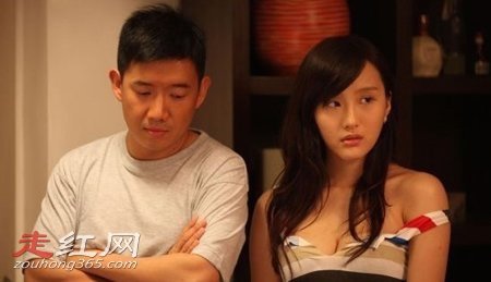 �¾�����ϲ�缤��Ϸ �����Ʒ��ջ�Ļ���