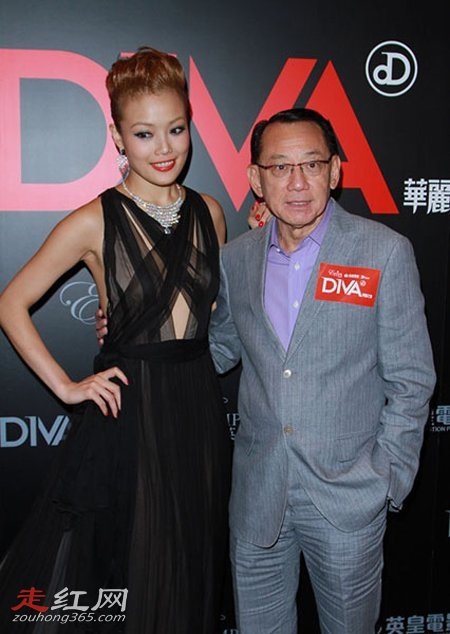 ���ܳ���ôŰ����� �õ����þ�����ΪǱ����