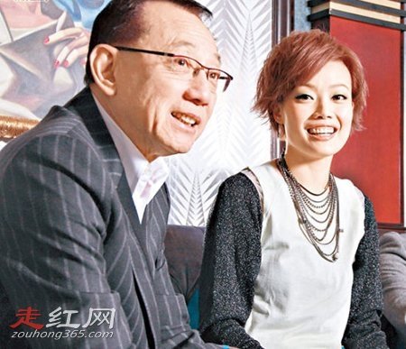 ���ܳ���ôŰ����� �õ����þ�����ΪǱ����