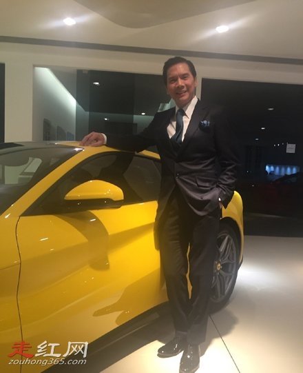 ��ǿ����ʲô����ʲô��ͷ ǰ�޶������С��ʲô��ϵ