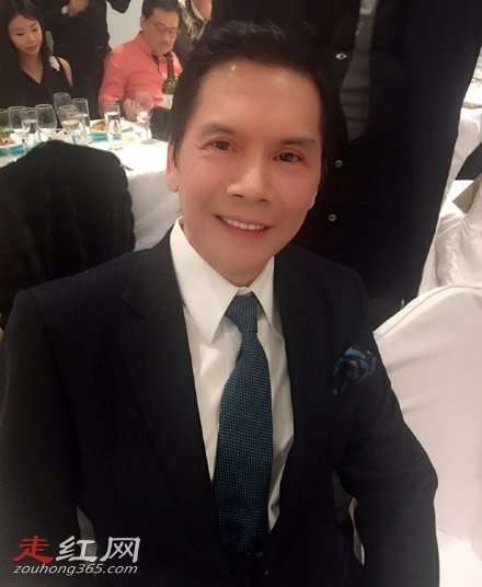 ��ǿ����ʲô����ʲô��ͷ ǰ�޶������С��ʲô��ϵ