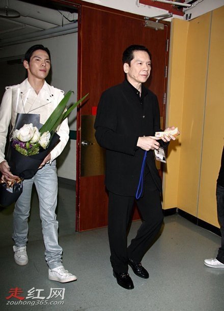 ��ǿ����ʲô����ʲô��ͷ ǰ�޶������С��ʲô��ϵ