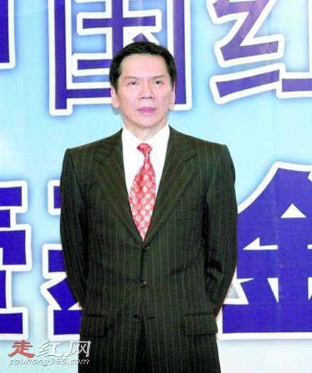 ��ǿ����ʲô����ʲô��ͷ ǰ�޶������С��ʲô��ϵ