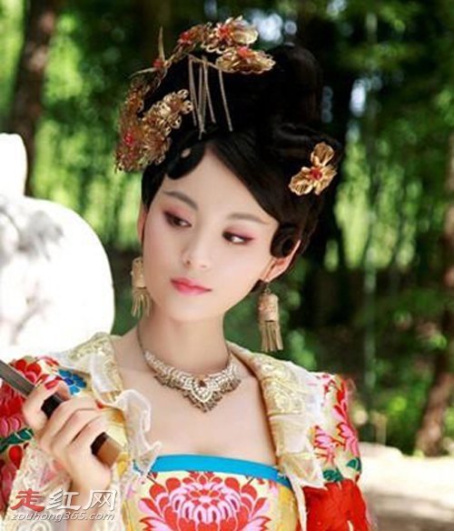 ë�����ݹ��ļ���Ϸ ��ɫ��ԭ��һЩ����ָ��