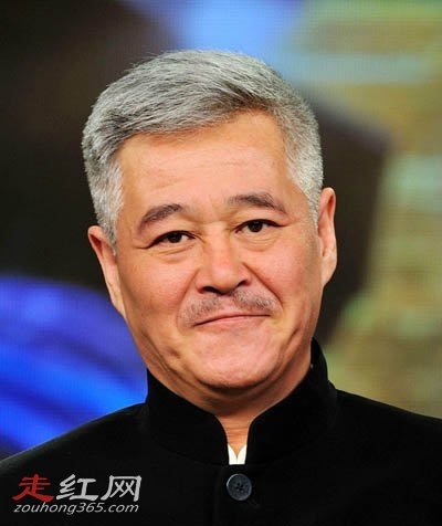 赵本山和女徒弟的绯闻 他捧红过很多女弟子
