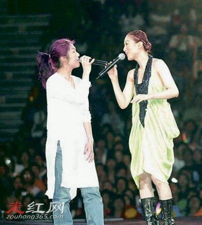 ��ǧ��֣���ĶԱ��ճ��ú��� ���ڵĹ�ϵ������