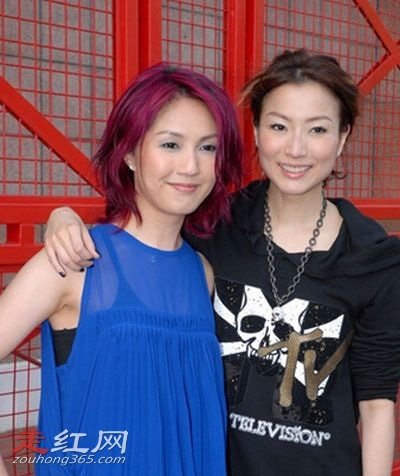 ��ǧ��֣���ĶԱ��ճ��ú��� ���ڵĹ�ϵ������