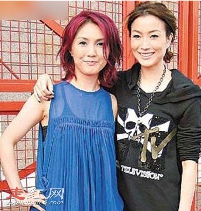 ��ǧ��֣���ĶԱ��ճ��ú��� ���ڵĹ�ϵ������