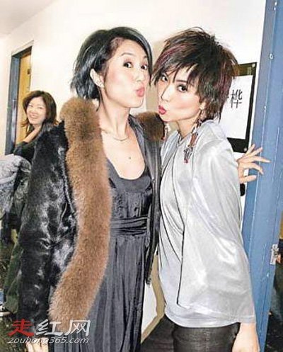 ��ǧ��֣���ĶԱ��ճ��ú��� ���ڵĹ�ϵ������