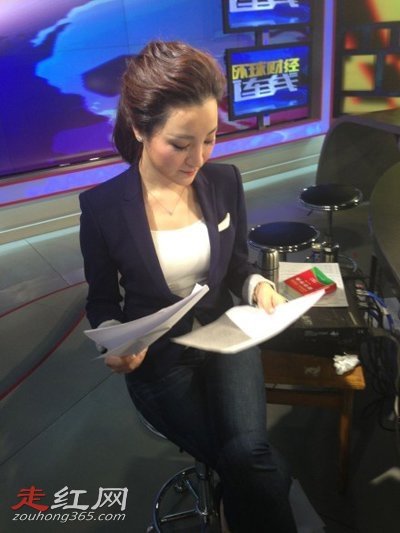 �ǳɸּ����������ϼ�� �����޵Ĺ�ϵ