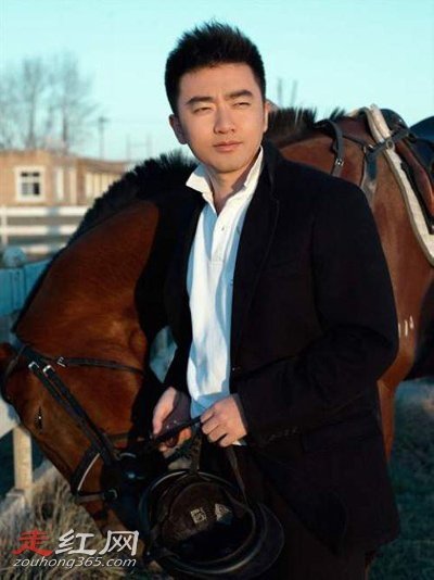 �ǳɸּ����������ϼ�� �����޵Ĺ�ϵ