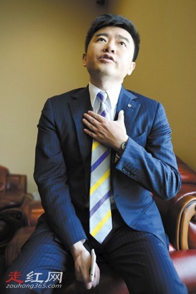 �ǳɸּ����������ϼ�� �����޵Ĺ�ϵ