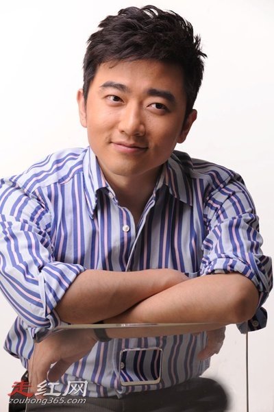 �ǳɸּ����������ϼ�� �����޵Ĺ�ϵ