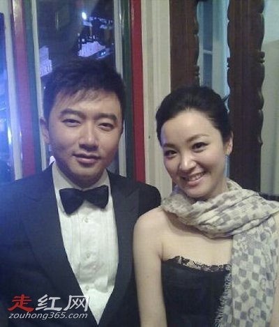 �ǳɸּ����������ϼ�� �����޵Ĺ�ϵ