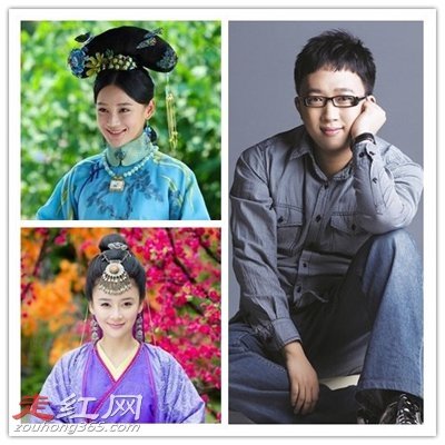 Ԭ�橵��Ϲ���˭ ��������ֹ�ϰ�����˵Ĺ�ϵ