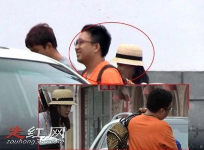 Ԭ�橵��Ϲ���˭ ��������ֹ�ϰ�����˵Ĺ�ϵ