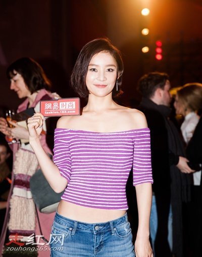 Ԭ�橵��Ϲ���˭ ��������ֹ�ϰ�����˵Ĺ�ϵ