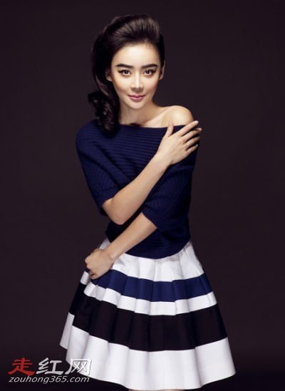 Ԭ�橵��Ϲ���˭ ��������ֹ�ϰ�����˵Ĺ�ϵ