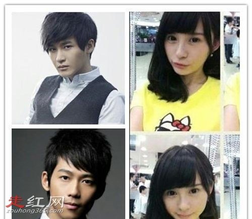 夏航燕微博骂李炜事件苏醒的女友被李炜抢走了