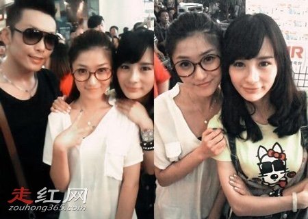 �ĺ��������ô���� ���Ѻ�������˴���һ��